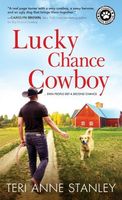 Lucky Chance Cowboy