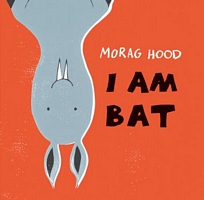 I Am Bat