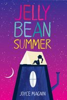 Jelly Bean Summer