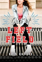 Kris Hui Lee's Latest Book