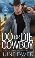 Do or Die Cowboy