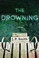 The Drowning