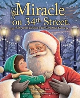 Hardcover edition cover