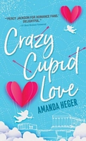 Amanda Heger's Latest Book