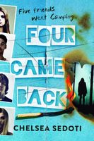 Four Came Back