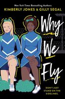 Why We Fly