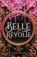 Belle Revolte