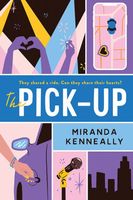 Miranda Kenneally's Latest Book