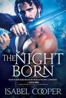 The Nightborn