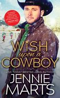 Wish Upon a Cowboy