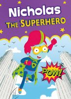 Nicholas the Superhero