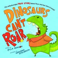 Layla Beason's Latest Book