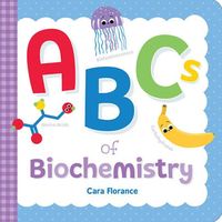 ABCs of Biochemistry