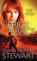 The Price of Grace