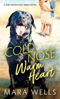 Cold Nose, Warm Heart