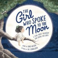 Hardcover edition cover