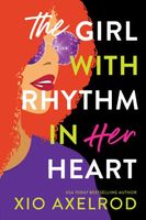 The Girl with Rhythm in Her Heart