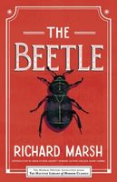 eBook edition cover