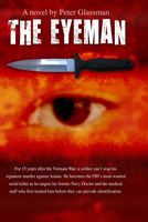 THE EYEMAN