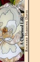 Paperback edition cover