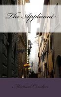 Michael Condon's Latest Book