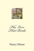 The Love That Binds