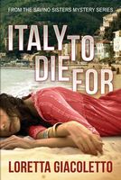 Italy to Die for