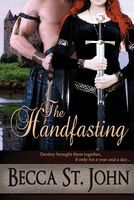 The Handfasting