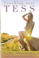Crashing Into Tess