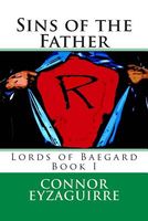 Sins of the Father