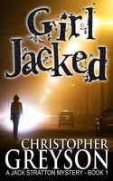 Jack Stratton Series in Order by Christopher Greyson - FictionDB