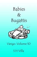 Babies & Bugattis