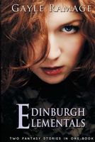 Edinburgh Elementals