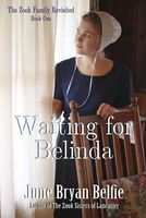 Waiting for Belinda