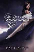 The Billionaire's Will