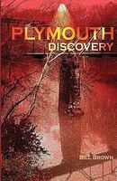 Plymouth Discovery