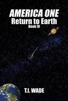 Return to Earth