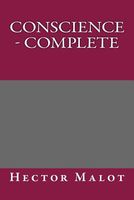 Hector Malot's Latest Book