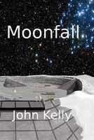 Moonfall