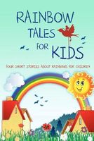 Rainbow Tales for Kids