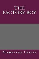 The Factory Boy
