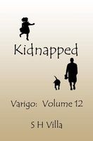 Kidnapped