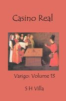 Casino Real