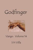 Godfinger
