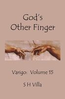 God's Other Finger