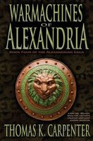 Warmachines of Alexandria