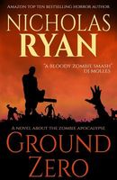 Ground Zero