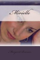 Mirielle