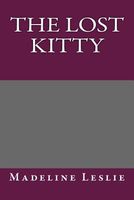 The Lost Kitty