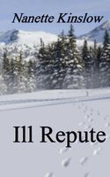 Ill Repute